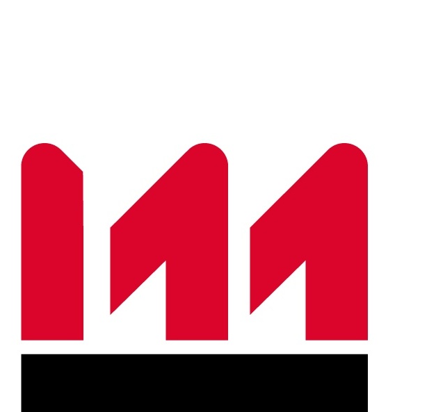 Monamedia